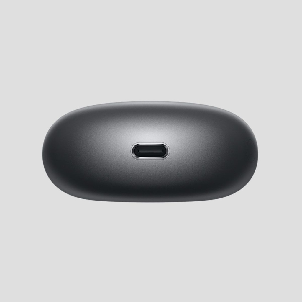 Earbuds Huawei Freeclip