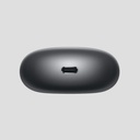 Earbuds Huawei Freeclip