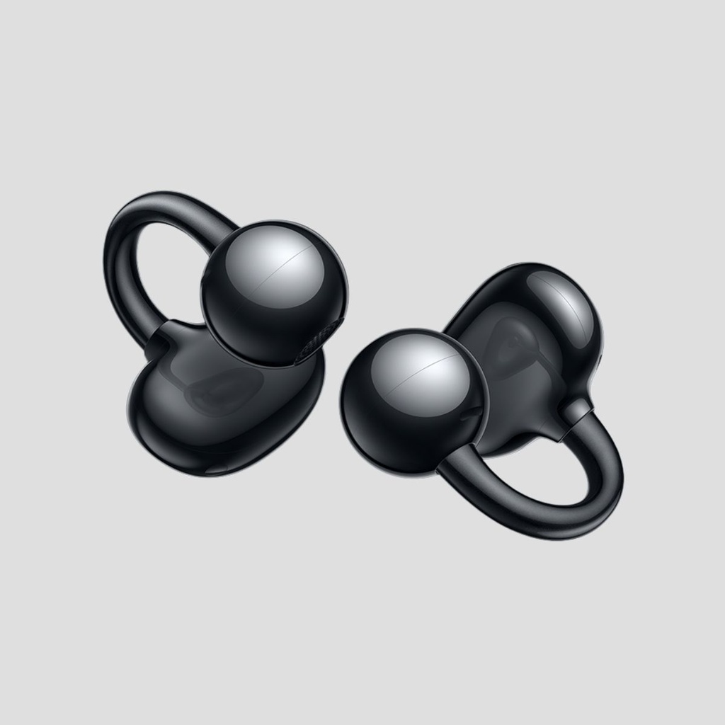 Earbuds Huawei Freeclip