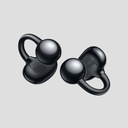 Earbuds Huawei Freeclip