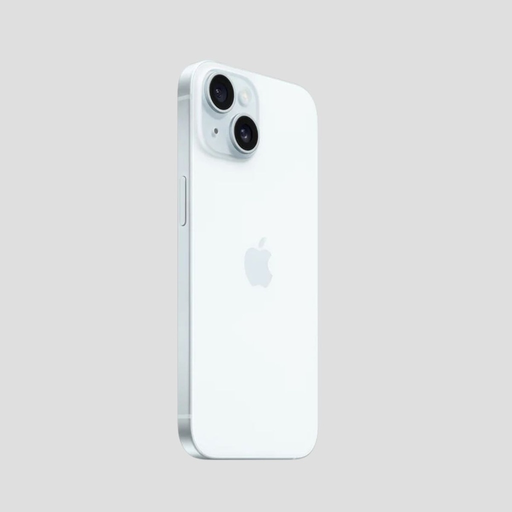 Celular Apple Iphone 15 liberado