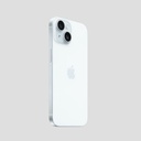 Celular Apple Iphone 15 liberado