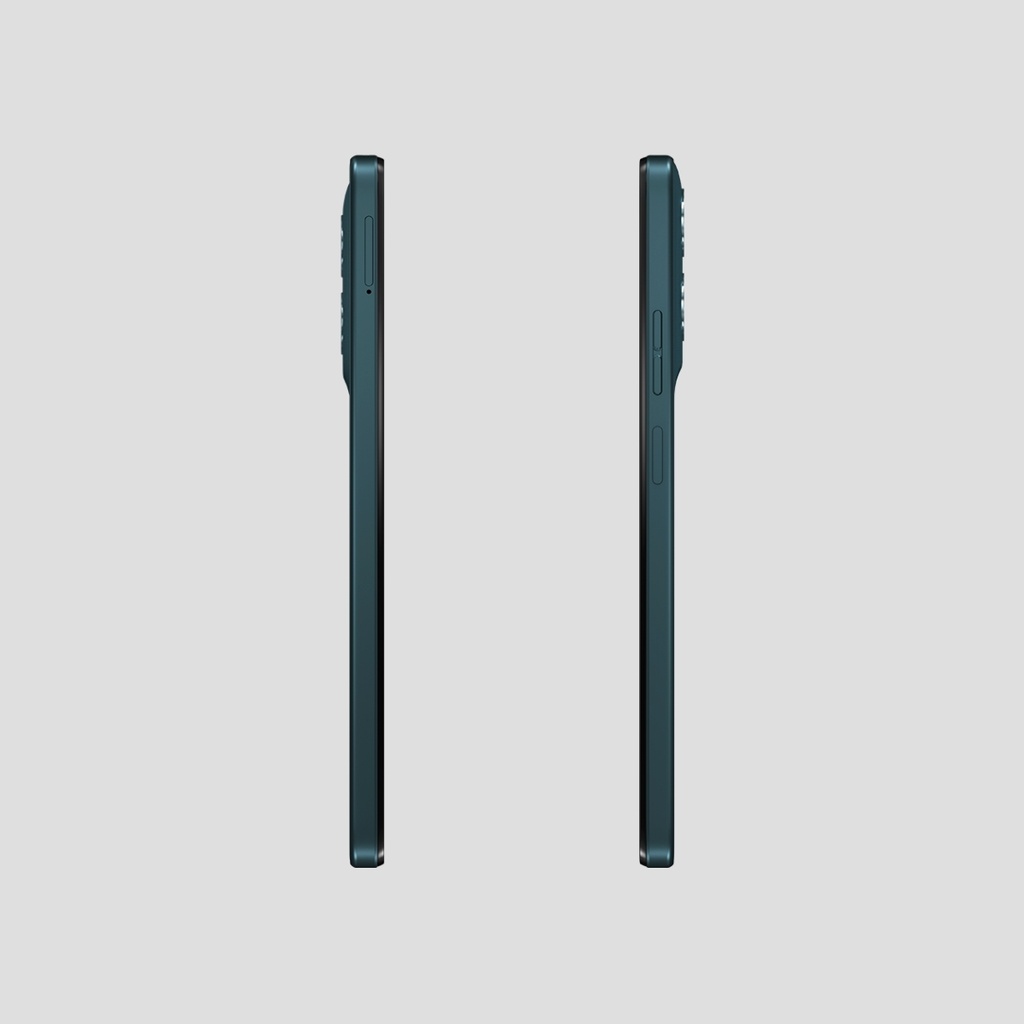 Celular Motorola G06 liberado