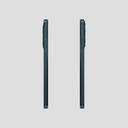 Celular Motorola G06 liberado