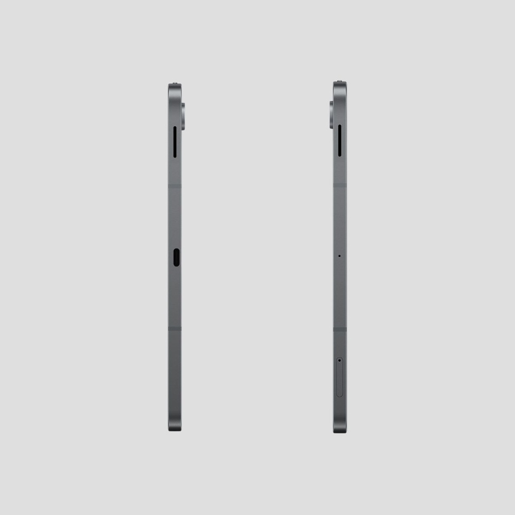 Tablet Samsung Galaxy Tab S10 Lite X400 liberado