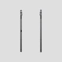 Tablet Samsung Galaxy Tab S10 Lite X400 liberado