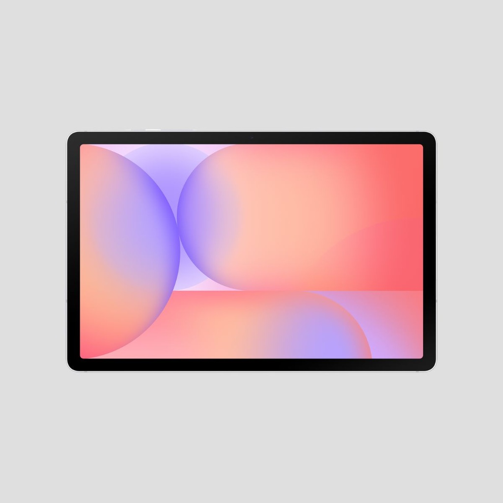 Tablet Samsung Galaxy Tab S10 Lite X400 liberado