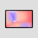 Tablet Samsung Galaxy Tab S10 Lite X400 liberado