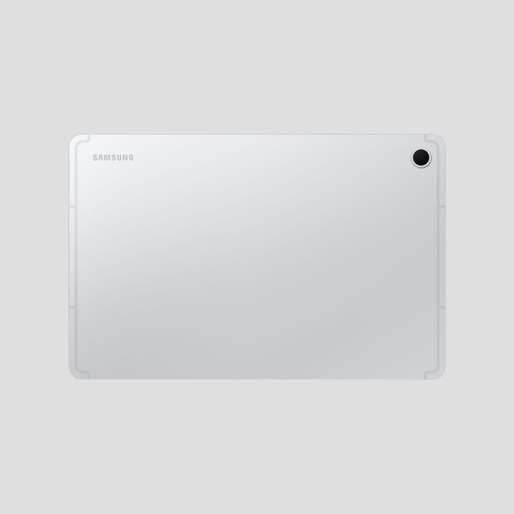 Tablet Samsung Galaxy Tab S10 Lite X400 liberado