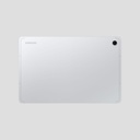 Tablet Samsung Galaxy Tab S10 Lite X400 liberado