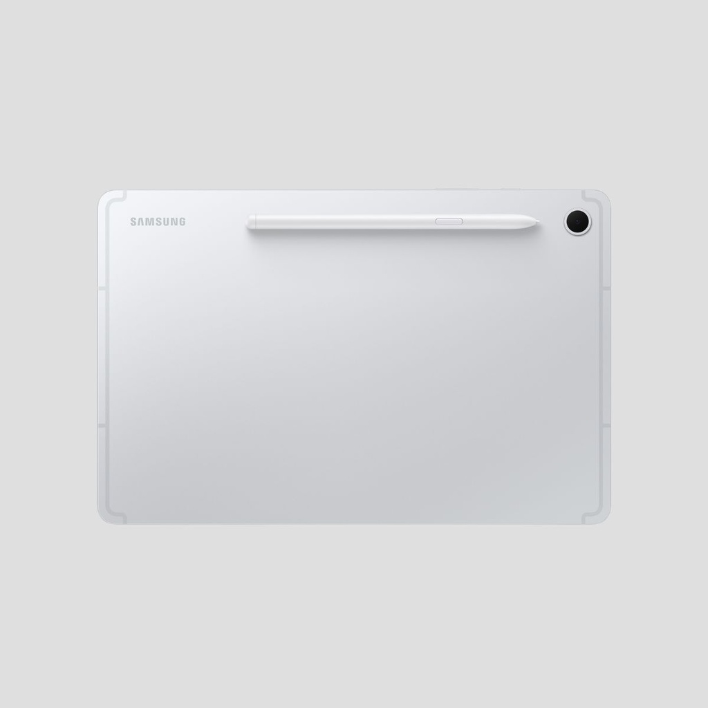 Tablet Samsung Galaxy Tab S10 Lite X400 liberado