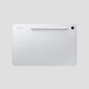 Tablet Samsung Galaxy Tab S10 Lite X400 liberado