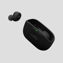 Buds JBL Vibe 2