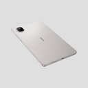 Tablet Honor Pad X7 LTE liberado