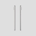 Tablet Honor Pad X7 LTE liberado