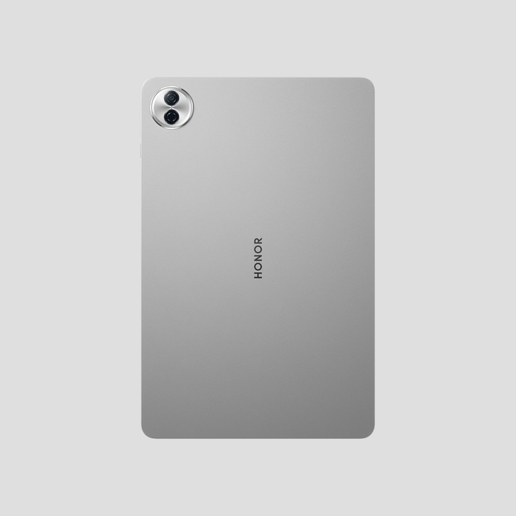 Tablet Honor Pad 10 liberado