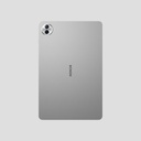 Tablet Honor Pad 10 liberado