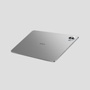 Tablet Honor Pad 10 liberado