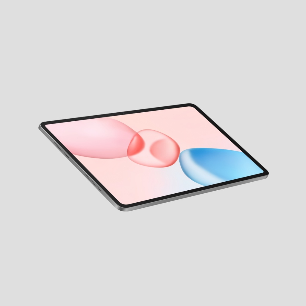 Tablet Honor Pad 10 liberado