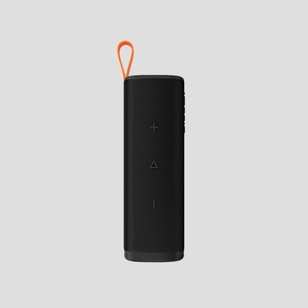 Bocina Xiaomi Sound Outdoor