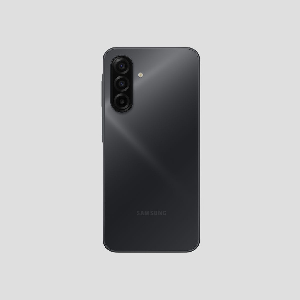 Celular Samsung Galaxy A17 liberado