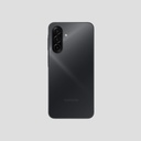 Celular Samsung Galaxy A17 liberado