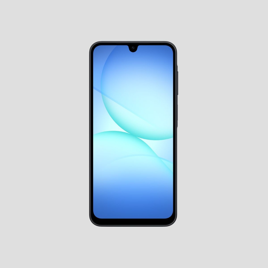 Celular Samsung Galaxy A17 liberado