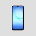 Celular Samsung Galaxy A17 liberado