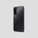 Celular Samsung Galaxy A17 liberado