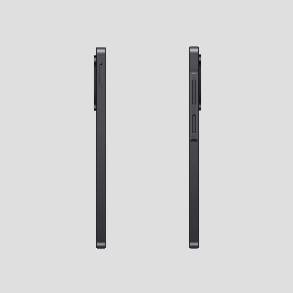 Celular Samsung Galaxy A17 liberado