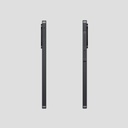 Celular Samsung Galaxy A17 liberado