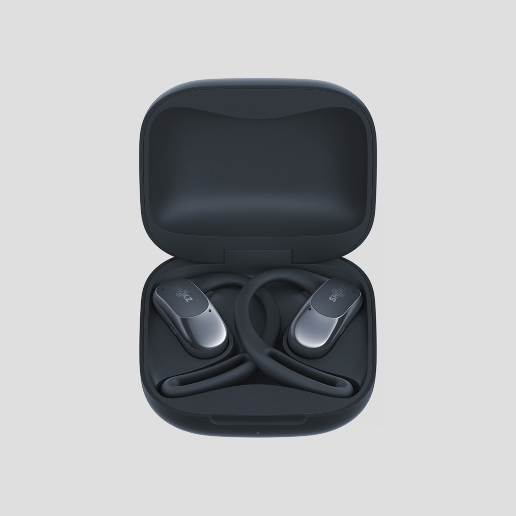 Auriculares Shokz Inalámbricos OPENFIT AIR