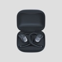 Auriculares Shokz Inalámbricos OPENFIT AIR