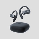 Auriculares Shokz Inalámbricos OPENFIT AIR