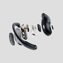 Auriculares Shokz Inalámbricos OPENFIT AIR