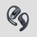 Auriculares Shokz Inalámbricos OPENFIT AIR