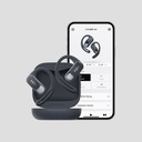 Auriculares Shokz Inalámbricos OPENFIT AIR