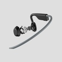 Auriculares Shokz Inalámbricos OPENMOVE