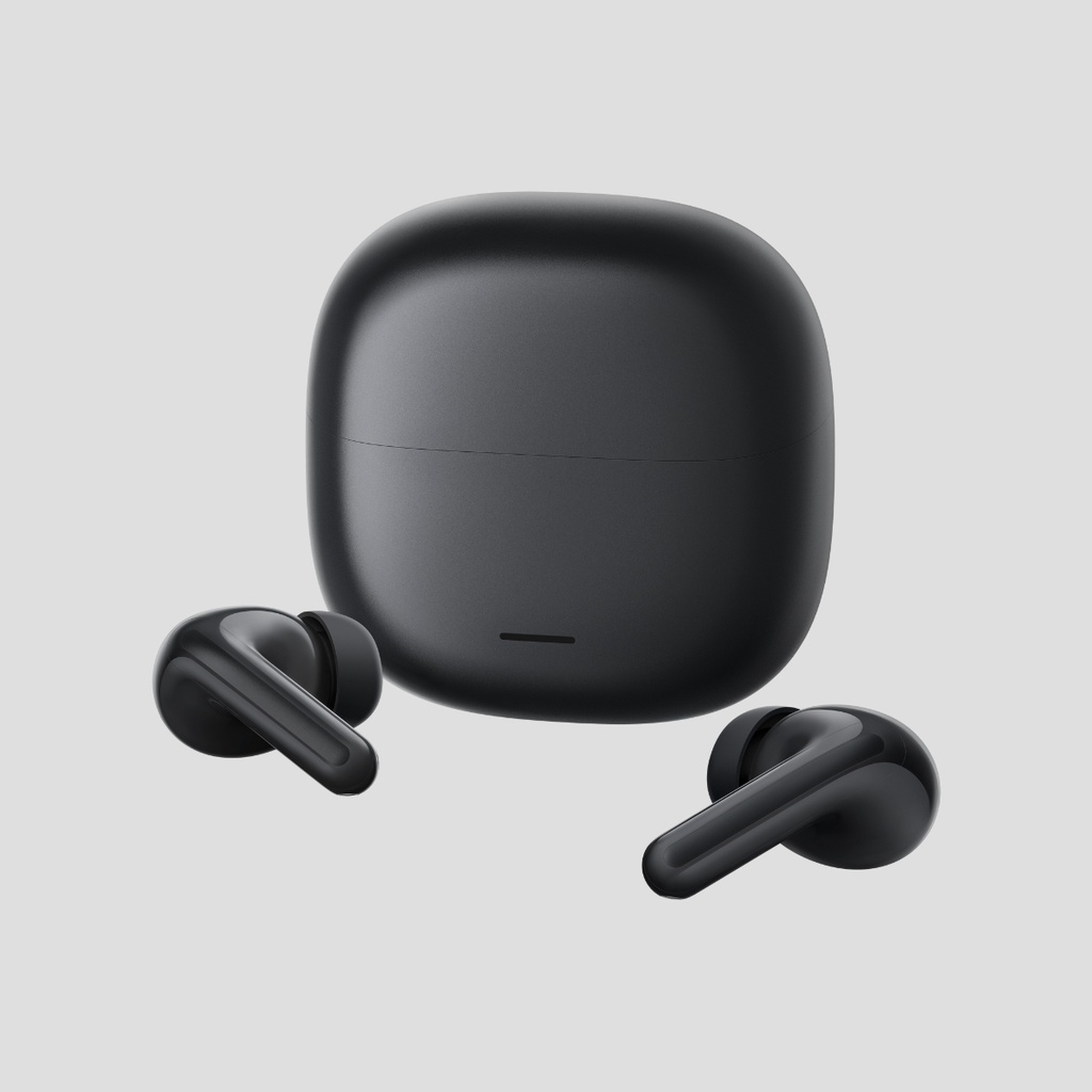 Buds Xiaomi Redmi 8 Lite