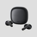 Buds Xiaomi Redmi 8 Lite