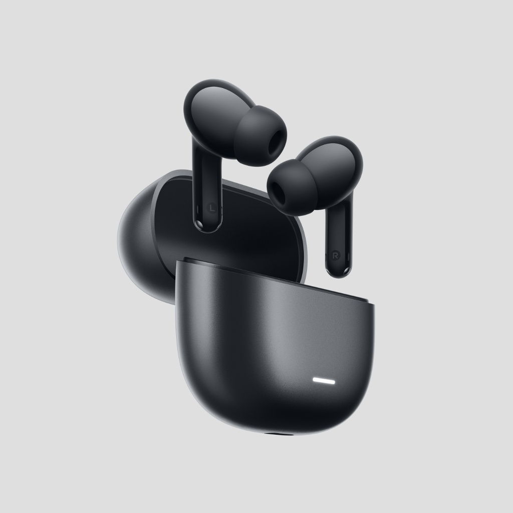 Buds Xiaomi Redmi 8 Lite