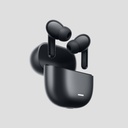 Buds Xiaomi Redmi 8 Lite