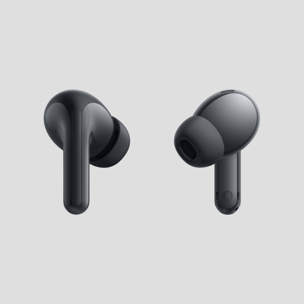 Buds Xiaomi Redmi 8 Lite