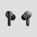 Buds Xiaomi Redmi 8 Lite