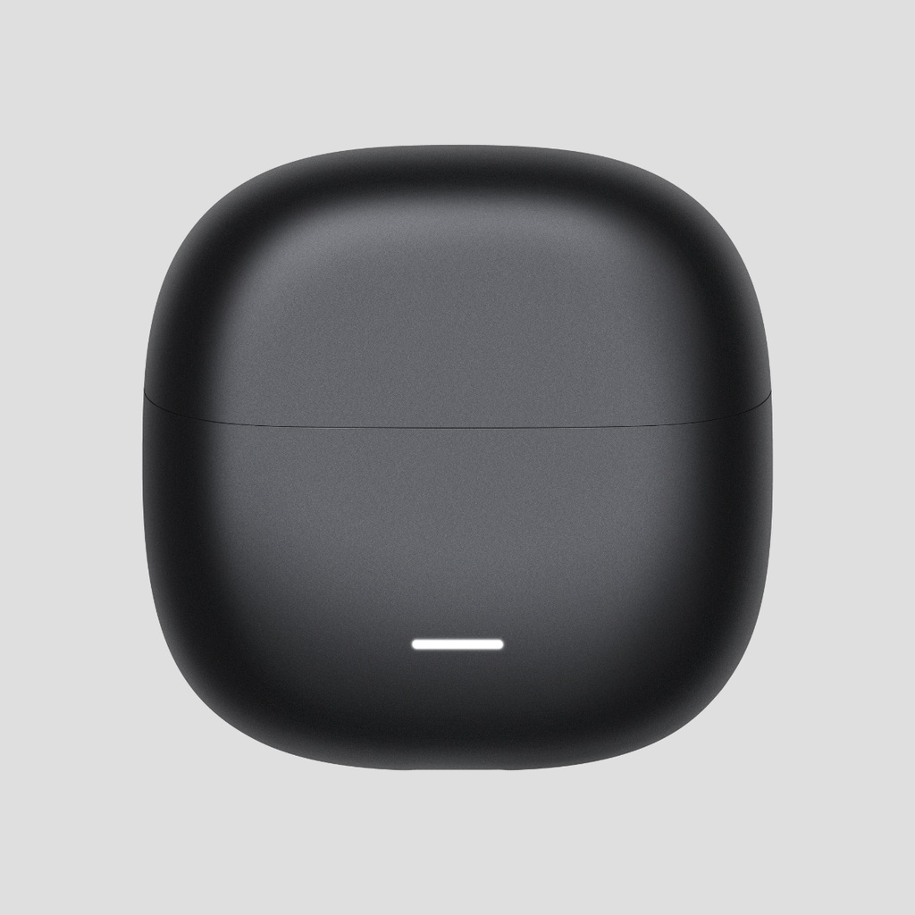 Buds Xiaomi Redmi 8 Lite