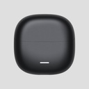 Buds Xiaomi Redmi 8 Lite