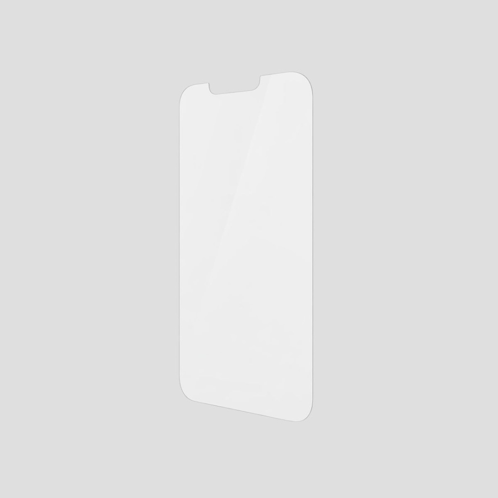 Protector de Pantalla Next Protection Clear Para Celular