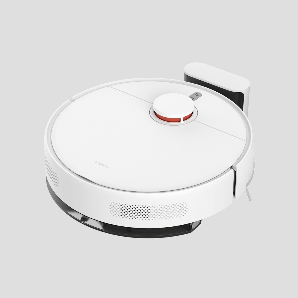 Aspiradora Xiaomi Robot Vaccum S40C