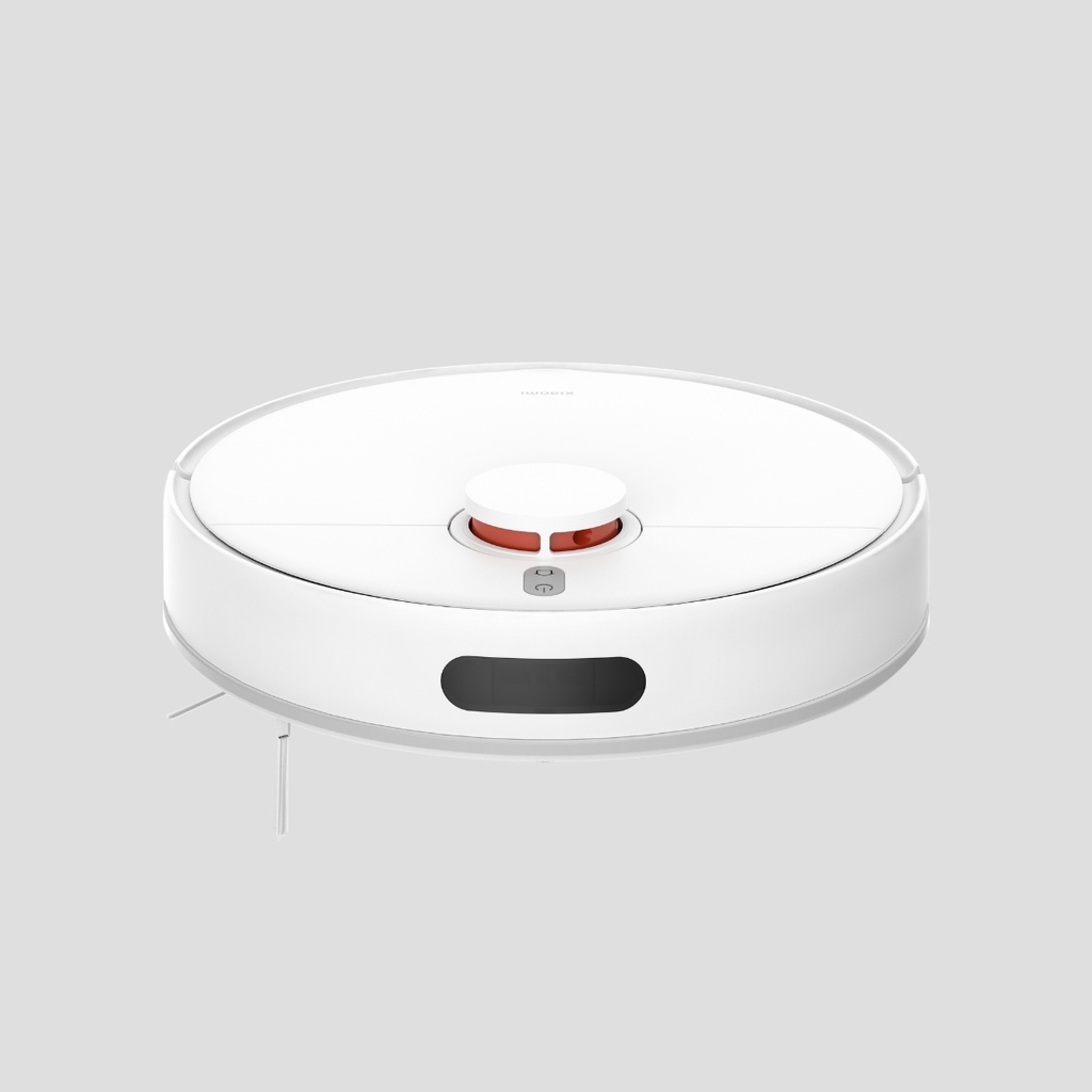 Aspiradora Xiaomi Robot Vaccum S40C