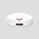Aspiradora Xiaomi Robot Vaccum S40C